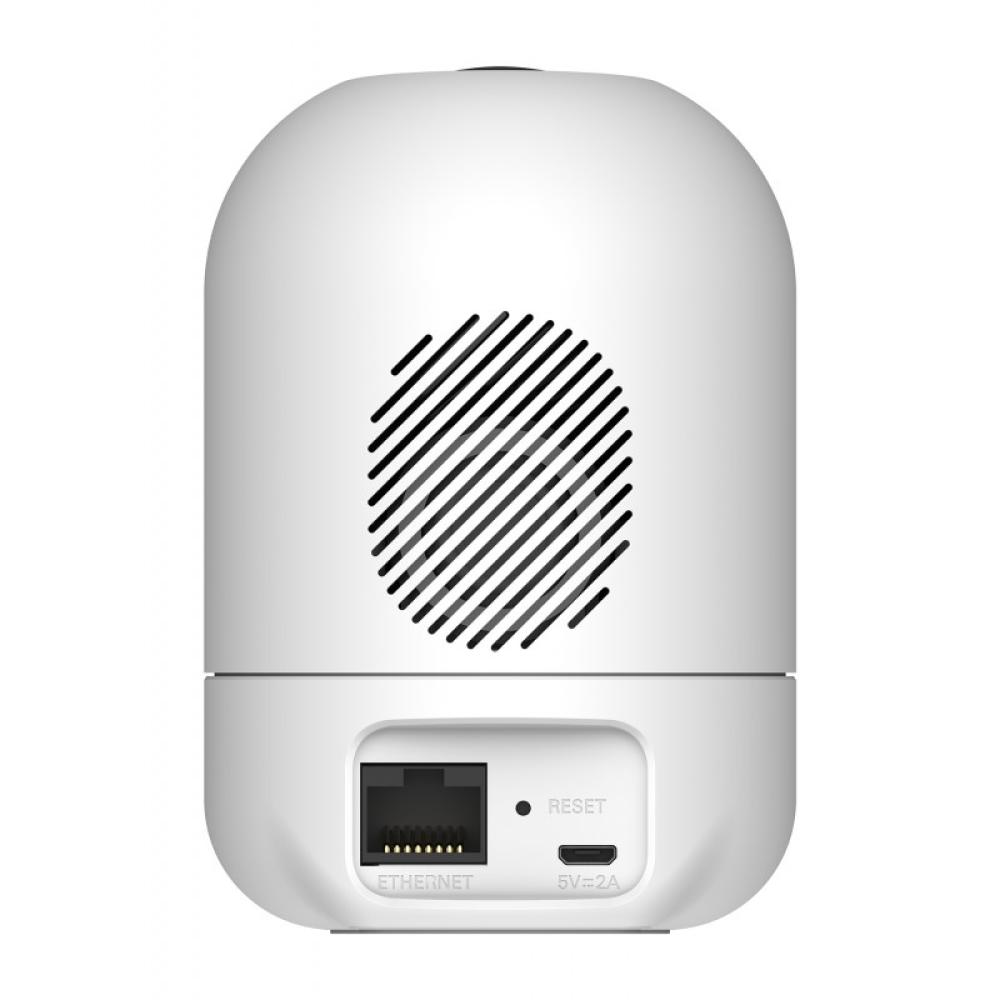 D-Link - DCS-8526LH/E cámara de 360 grados