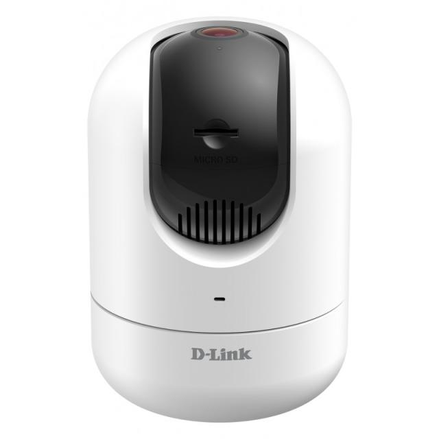 D-Link - DCS-8526LH/E cámara de 360 grados