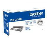Brother - DR-2400 tambor de impresora Original 1 pieza(s)