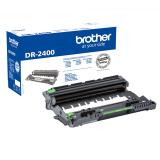 Brother - DR-2400 tambor de impresora Original 1 pieza(s)