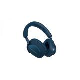 Bowers & Wilkins - Px7 S2 Auriculares Inalámbrico y alámbrico Diadema Música USB Tipo C Bluetooth Azul