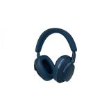 Bowers & Wilkins - Px7 S2 Auriculares Inalámbrico y alámbrico Diadema Música USB Tipo C Bluetooth Azul
