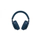 Bowers & Wilkins - Px7 S2 Auriculares Inalámbrico y alámbrico Diadema Música USB Tipo C Bluetooth Azul