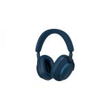 Bowers & Wilkins - Px7 S2 Auriculares Inalámbrico y alámbrico Diadema Música USB Tipo C Bluetooth Azul
