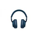 Bowers & Wilkins - Px7 S2 Auriculares Inalámbrico y alámbrico Diadema Música USB Tipo C Bluetooth Azul