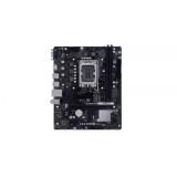Biostar - H610MHC 2.0 placa base Intel H610 LGA 1700 micro ATX