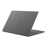 ASUS - Zenbook A14 OLED UX3407QA-QD412W Copilot+ PC - Ordenador Portátil 14" WUXGA (Qualcomm Snapdragon X (X1-26-100), 32GB RAM,