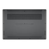 ASUS - Zenbook A14 OLED UX3407QA-QD412W Copilot+ PC - Ordenador Portátil 14" WUXGA (Qualcomm Snapdragon X (X1-26-100), 32GB RAM,