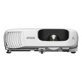 Epson - EB-W56S Proyector de corto alcance 3700 lúmenes ANSI 3LCD WUXGA (1920x1200) Blanco