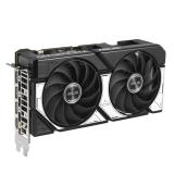 ASUS - Dual -RTX5060-O8G NVIDIA GeForce RTX 5060 8 GB GDDR7
