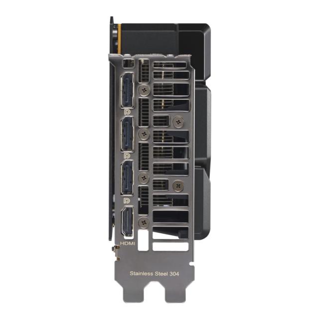 ASUS - Dual -RTX5060-O8G NVIDIA GeForce RTX 5060 8 GB GDDR7