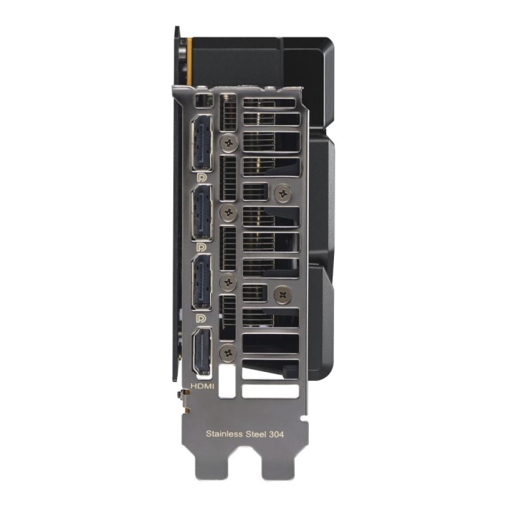 ASUS - Dual -RTX5060-O8G NVIDIA GeForce RTX 5060 8 GB GDDR7