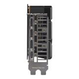 ASUS - Dual -RTX5060-O8G NVIDIA GeForce RTX 5060 8 GB GDDR7