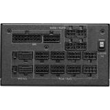 Asrock - Taichi TC-1300T unidad de fuente de alimentación 1300 W 20+4 pin ATX ATX Negro