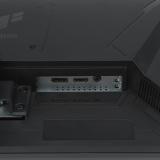 ASUS - VG249QE5A pantalla para PC 60,5 cm (23.8") 1920 x 1080 Pixeles Full HD LCD Negro