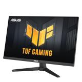 ASUS - VG249QE5A pantalla para PC 60,5 cm (23.8") 1920 x 1080 Pixeles Full HD LCD Negro