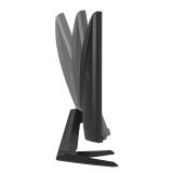 ASUS - VG249QE5A pantalla para PC 60,5 cm (23.8") 1920 x 1080 Pixeles Full HD LCD Negro