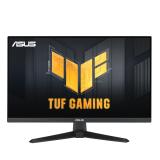 ASUS - VG249QE5A pantalla para PC 60,5 cm (23.8") 1920 x 1080 Pixeles Full HD LCD Negro