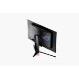 ASUS - ROG Swift OLED PG32UCDMZ pantalla para PC 80 cm (31.5") 3840 x 2160 Pixeles 4K Ultra HD QD-OLED Negro