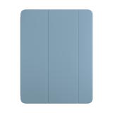 Apple - MWK43ZM/A funda para tablet 33 cm (13") Folio Azul