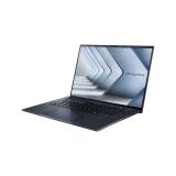 ASUS - ExpertBook B9 OLED B9403CVAR-KM0813X - Ordenador Portátil 14" WQXGA+ (Intel Core 5 120U, 16GB RAM, 512GB SSD, Graphics, W