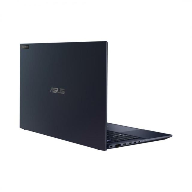 ASUS - ExpertBook B9 OLED B9403CVAR-KM0813X - Ordenador Portátil 14" WQXGA+ (Intel Core 5 120U, 16GB RAM, 512GB SSD, Graphics, W