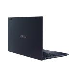ASUS - ExpertBook B9 OLED B9403CVAR-KM0813X - Ordenador Portátil 14" WQXGA+ (Intel Core 5 120U, 16GB RAM, 512GB SSD, Graphics, W