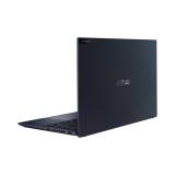 ASUS - ExpertBook B9 OLED B9403CVAR-KM0813X - Ordenador Portátil 14" WQXGA+ (Intel Core 5 120U, 16GB RAM, 512GB SSD, Graphics, W