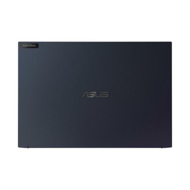 ASUS - ExpertBook B9 OLED B9403CVAR-KM0813X - Ordenador Portátil 14" WQXGA+ (Intel Core 5 120U, 16GB RAM, 512GB SSD, Graphics, W