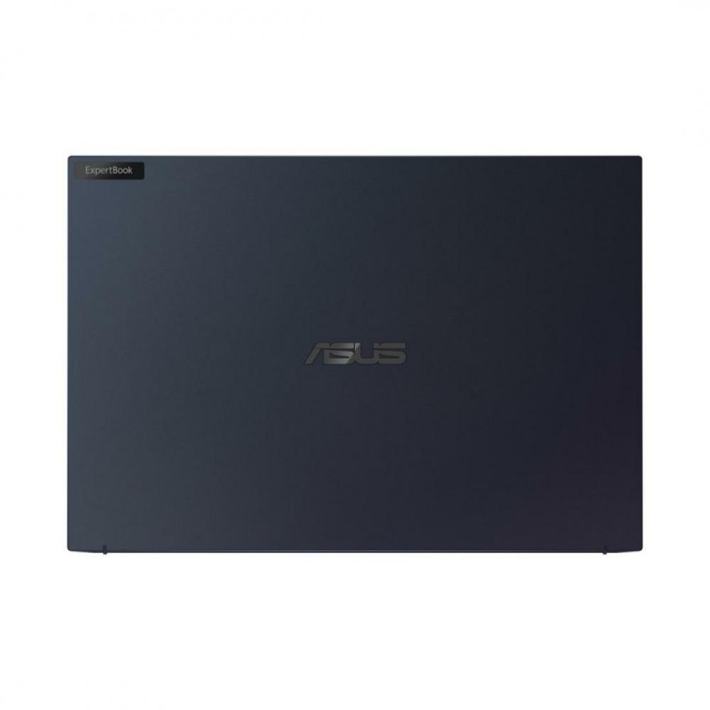 ASUS - ExpertBook B9 OLED B9403CVAR-KM0813X - Ordenador Portátil 14" WQXGA+ (Intel Core 5 120U, 16GB RAM, 512GB SSD, Graphics, W