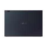 ASUS - ExpertBook B9 OLED B9403CVAR-KM0813X - Ordenador Portátil 14" WQXGA+ (Intel Core 5 120U, 16GB RAM, 512GB SSD, Graphics, W