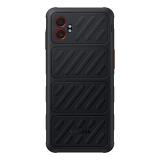 Samsung - Galaxy XCover7 Pro Enterprise Edition XCover7 Pro 16,8 cm (6.6") SIM doble Android 15 5G USB Tipo C 6 GB 128 GB 4350 m