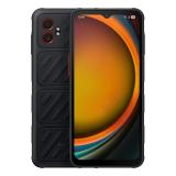 Samsung - Galaxy XCover7 Pro Enterprise Edition XCover7 Pro 16,8 cm (6.6") SIM doble Android 15 5G USB Tipo C 6 GB 128 GB 4350 m