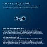 PINBOX - G Data Internet Security 7 Pcs Licencia Electronica