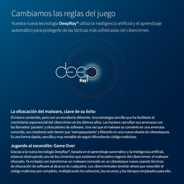 PINBOX - G Data Internet Security 1 Pc Licencia Electronica