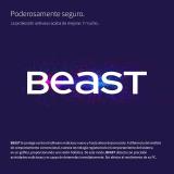 PINBOX - G Data Internet Security 6 Pcs Licencia Electronica