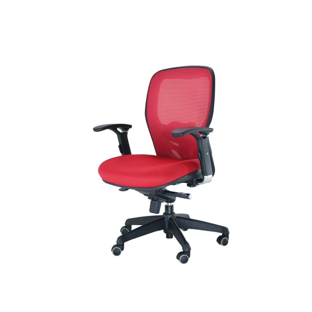 Silla Módena Sin Cabezal