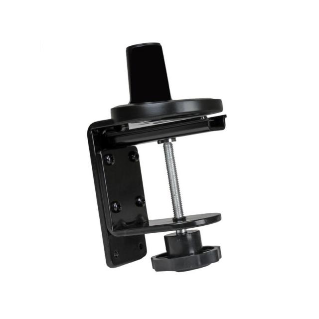 StarTech.com - Soporte con Brazo Articulado y Diseño de Perfil Delgado para Monitor