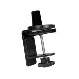 StarTech.com - Soporte con Brazo Articulado y Diseño de Perfil Delgado para Monitor