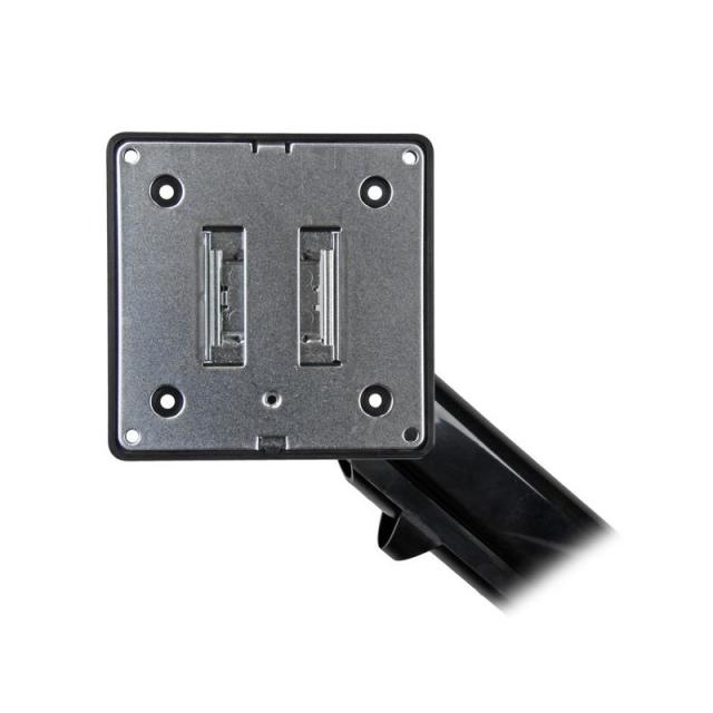 StarTech.com - Soporte con Brazo Articulado y Diseño de Perfil Delgado para Monitor