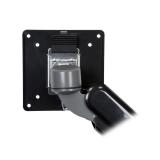 StarTech.com - Soporte con Brazo Articulado y Diseño de Perfil Delgado para Monitor