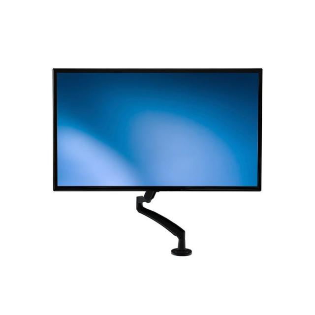 StarTech.com - Soporte con Brazo Articulado y Diseño de Perfil Delgado para Monitor