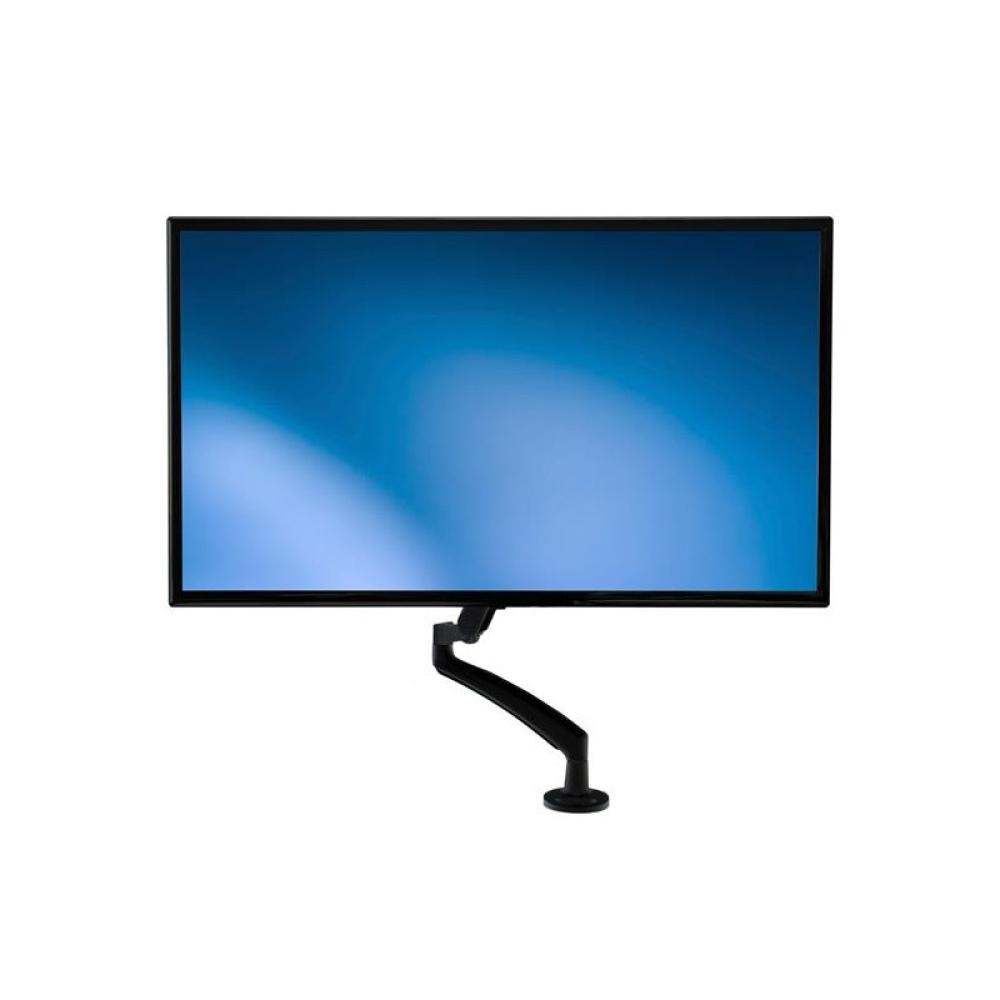 StarTech.com - Soporte con Brazo Articulado y Diseño de Perfil Delgado para Monitor