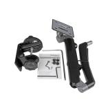 StarTech.com - Soporte con Brazo Articulado y Diseño de Perfil Delgado para Monitor