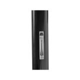 StarTech.com - Soporte con Brazo Articulado y Diseño de Perfil Delgado para Monitor