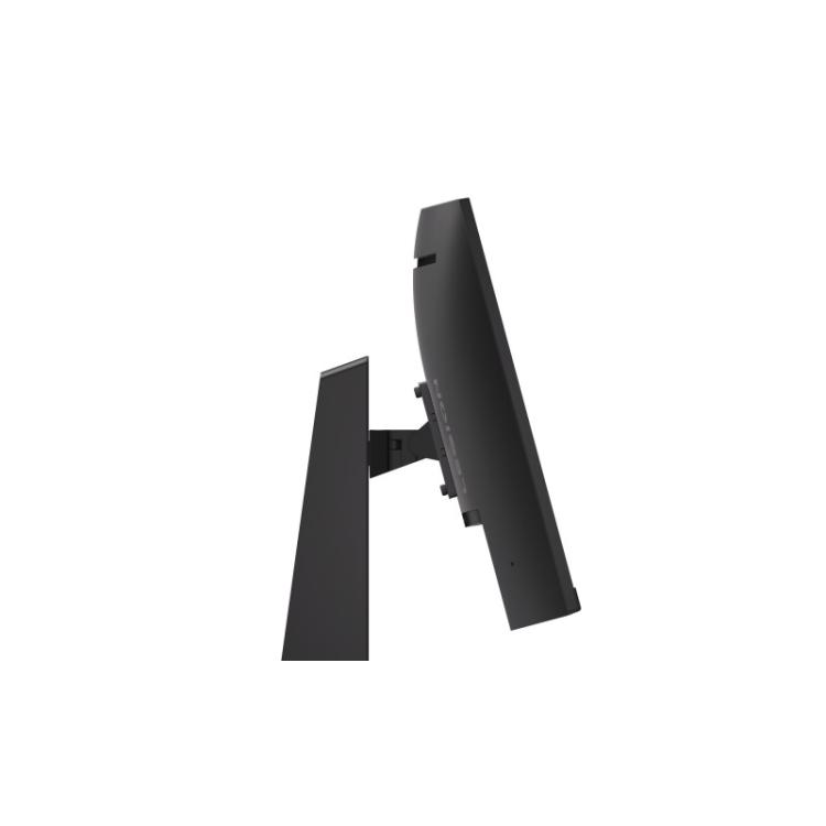 Lenovo - Legion R32qc-30 pantalla para PC 80 cm (31.5") 2560 x 1440 Pixeles Quad HD LED Negro