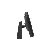 Lenovo - Legion R32qc-30 pantalla para PC 80 cm (31.5") 2560 x 1440 Pixeles Quad HD LED Negro