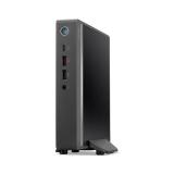 Acer - Veriton N N2590G Intel® Core™ i3 i3-1315U 8 GB DDR4-SDRAM 512 GB SSD FreeDOS Mini PC Plata