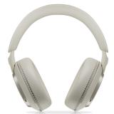 Bowers & Wilkins - Px7 S3 Auriculares Inalámbrico Diadema Llamadas/Música/Deporte/Uso diario USB Tipo C Bluetooth Blanco