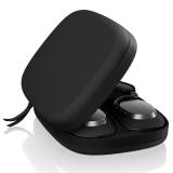 Bowers & Wilkins - Px7 S3 Auriculares Inalámbrico Diadema Llamadas/Música/Deporte/Uso diario USB Tipo C Bluetooth Negro